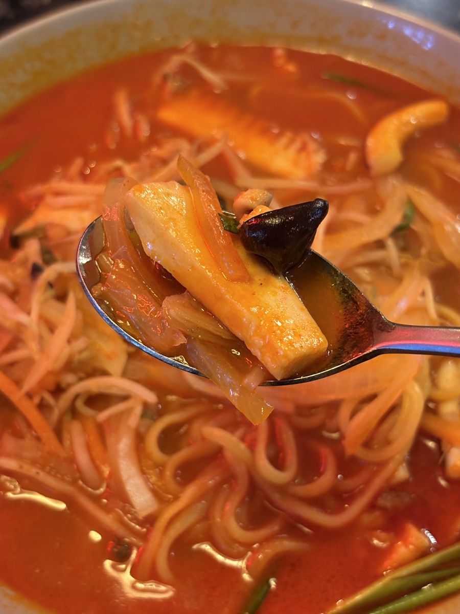 바이완 잠실본점 사진 5