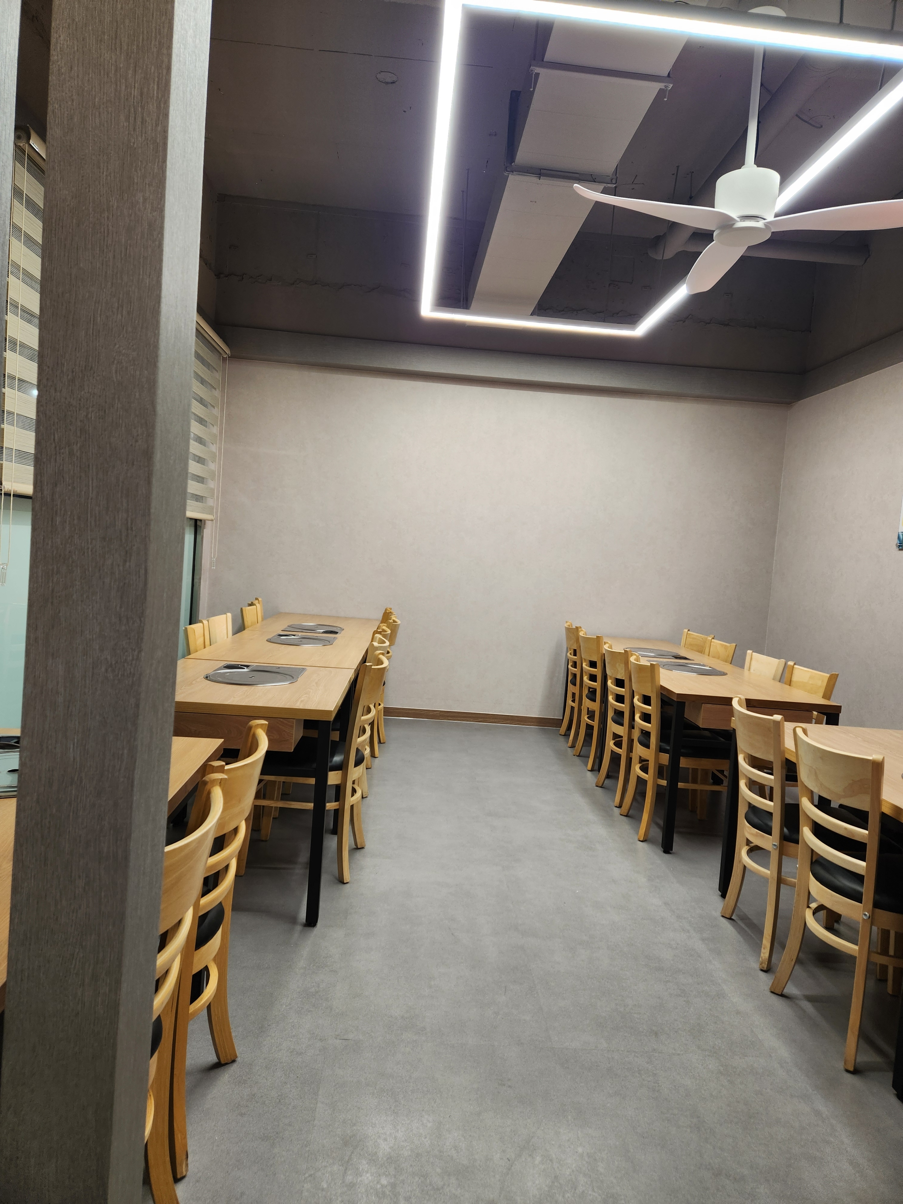 밤마차 교동점 사진 3