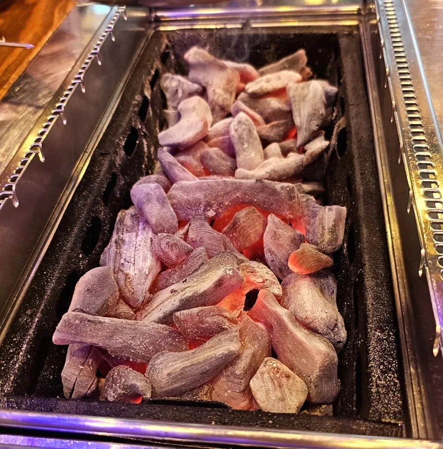 속초 장수루 양꼬치 사진 4