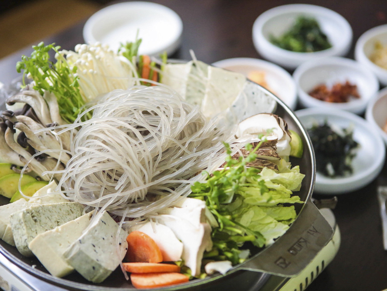 콩마당 사진 3