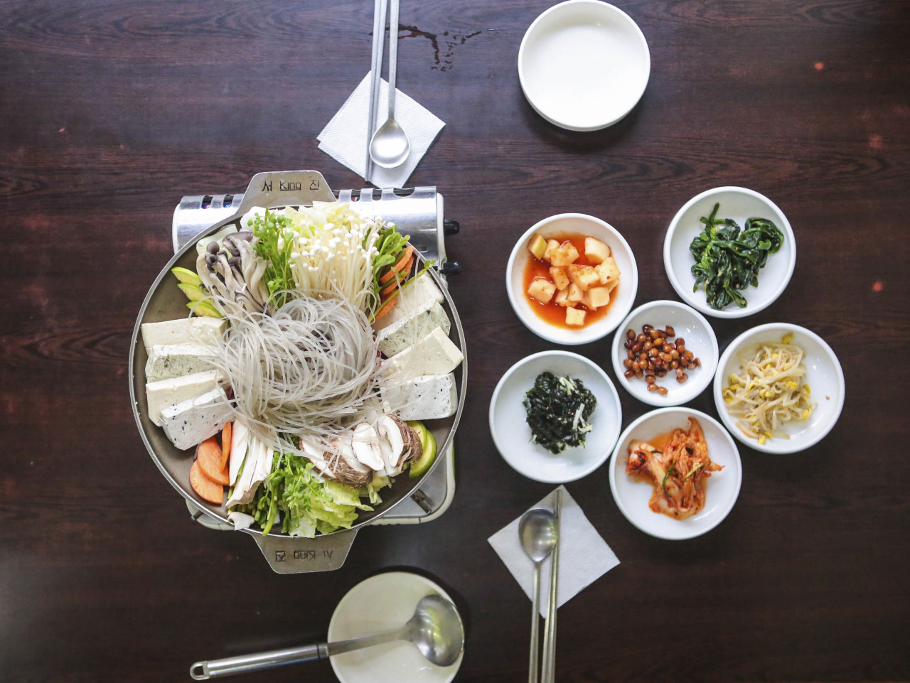 콩마당 사진 4