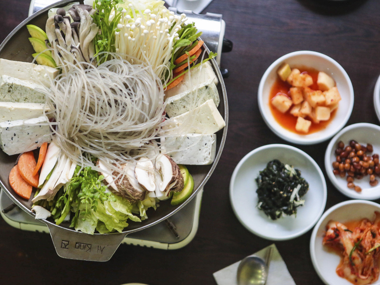 콩마당 사진 5