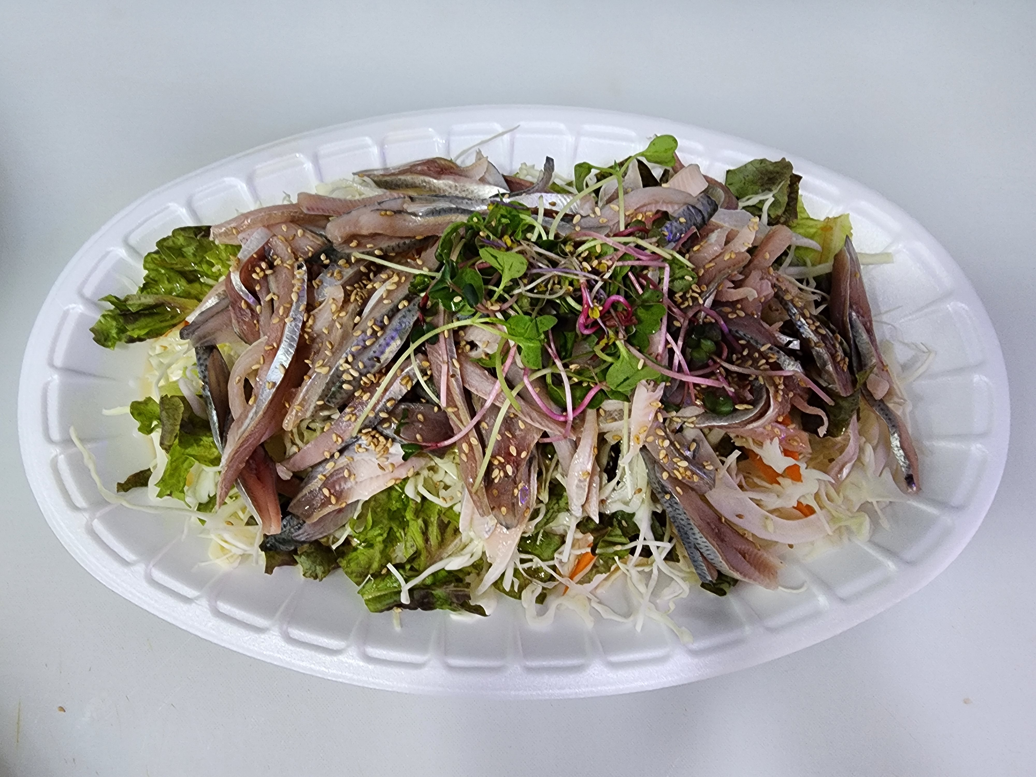 오늘회 사진 4