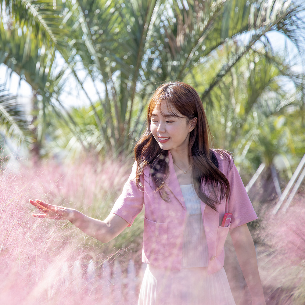 휴애리자연생활공원 사진 4