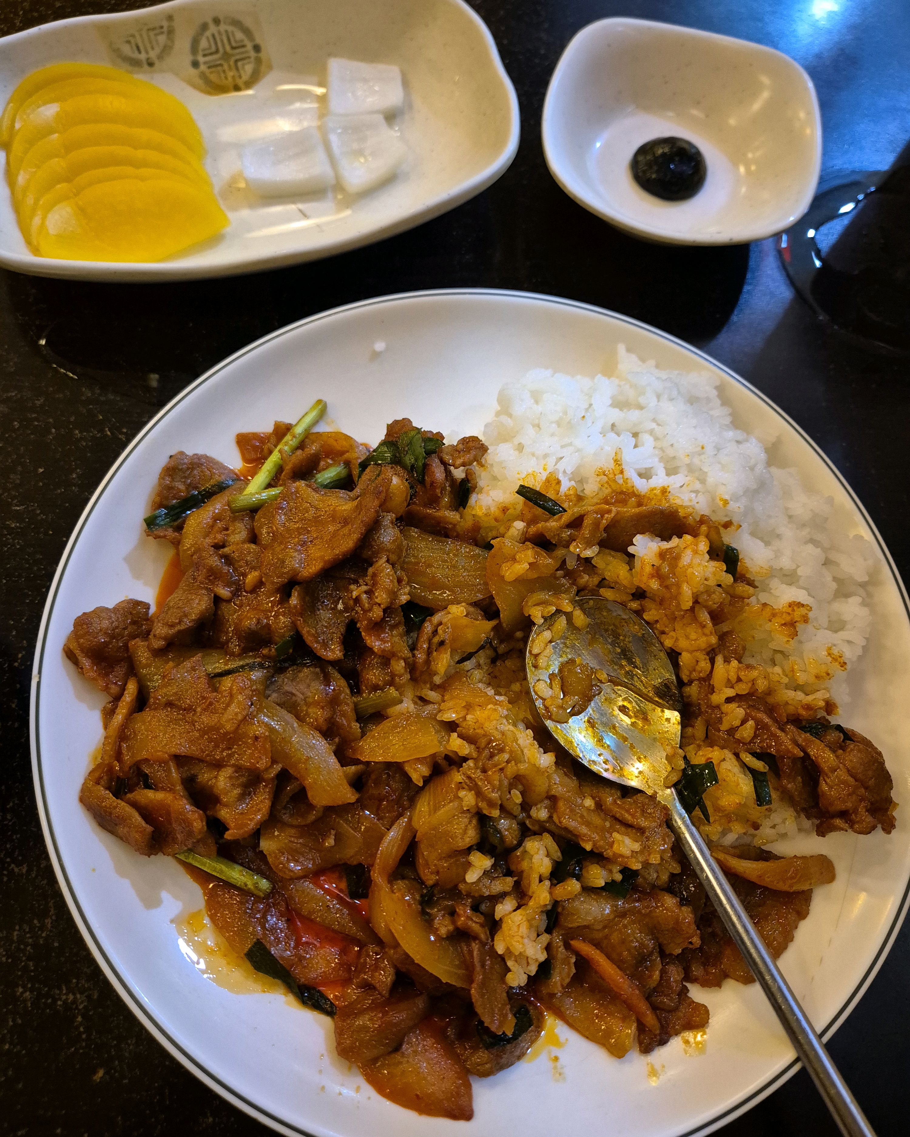 중국관 사진 2