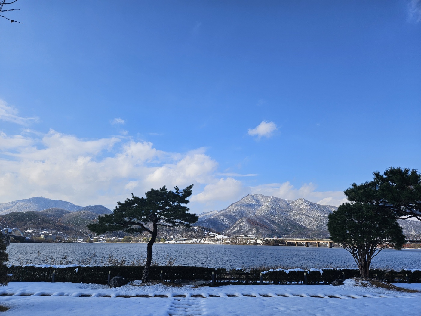 카페리노 사진 4