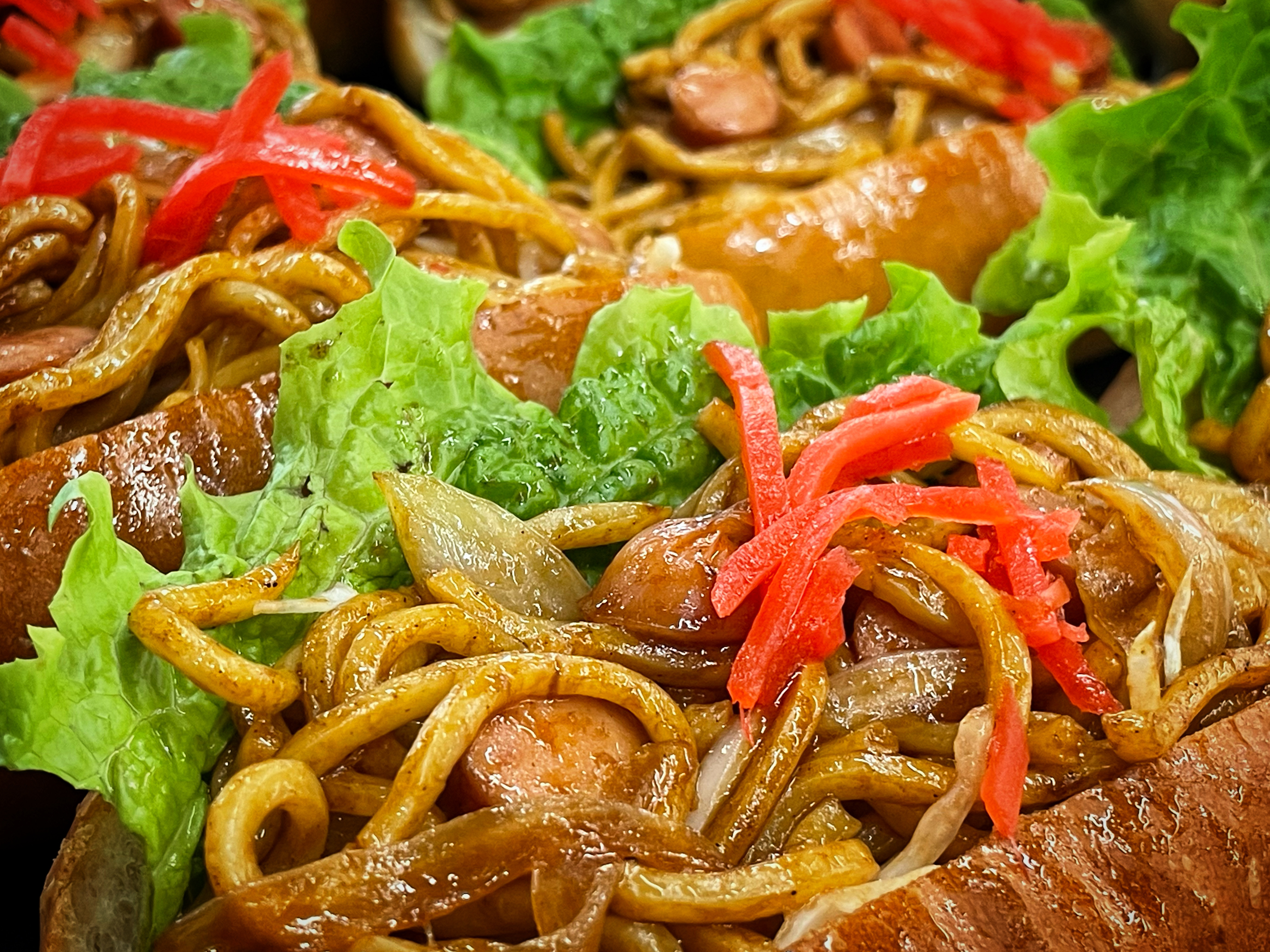 하루팡 사진 2