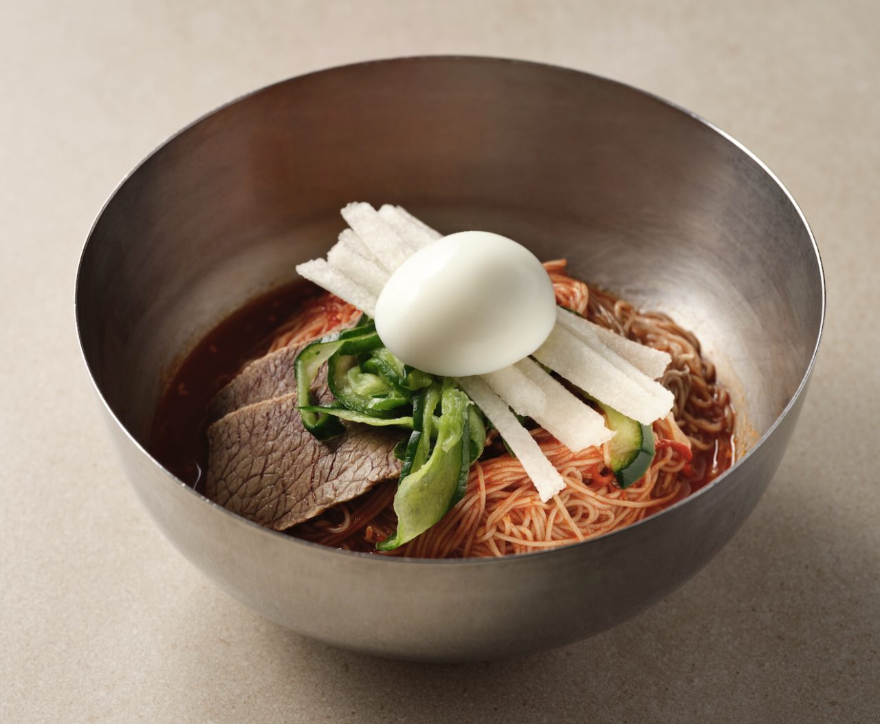 반룡산 사진