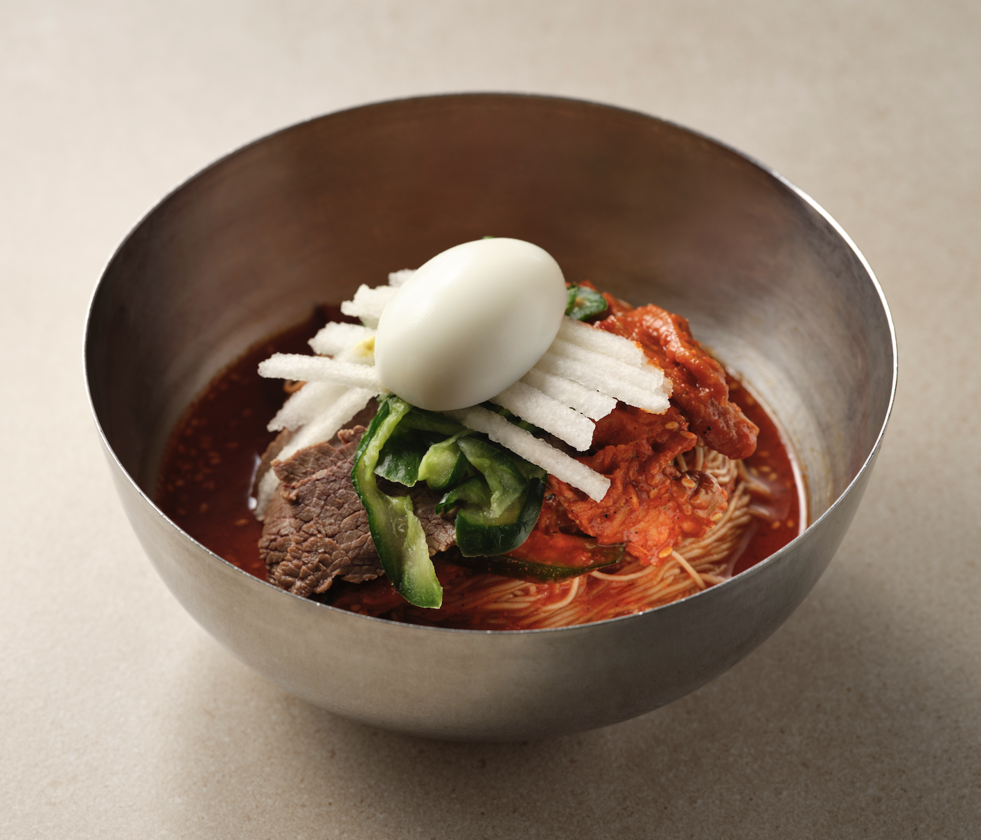 반룡산 사진 5