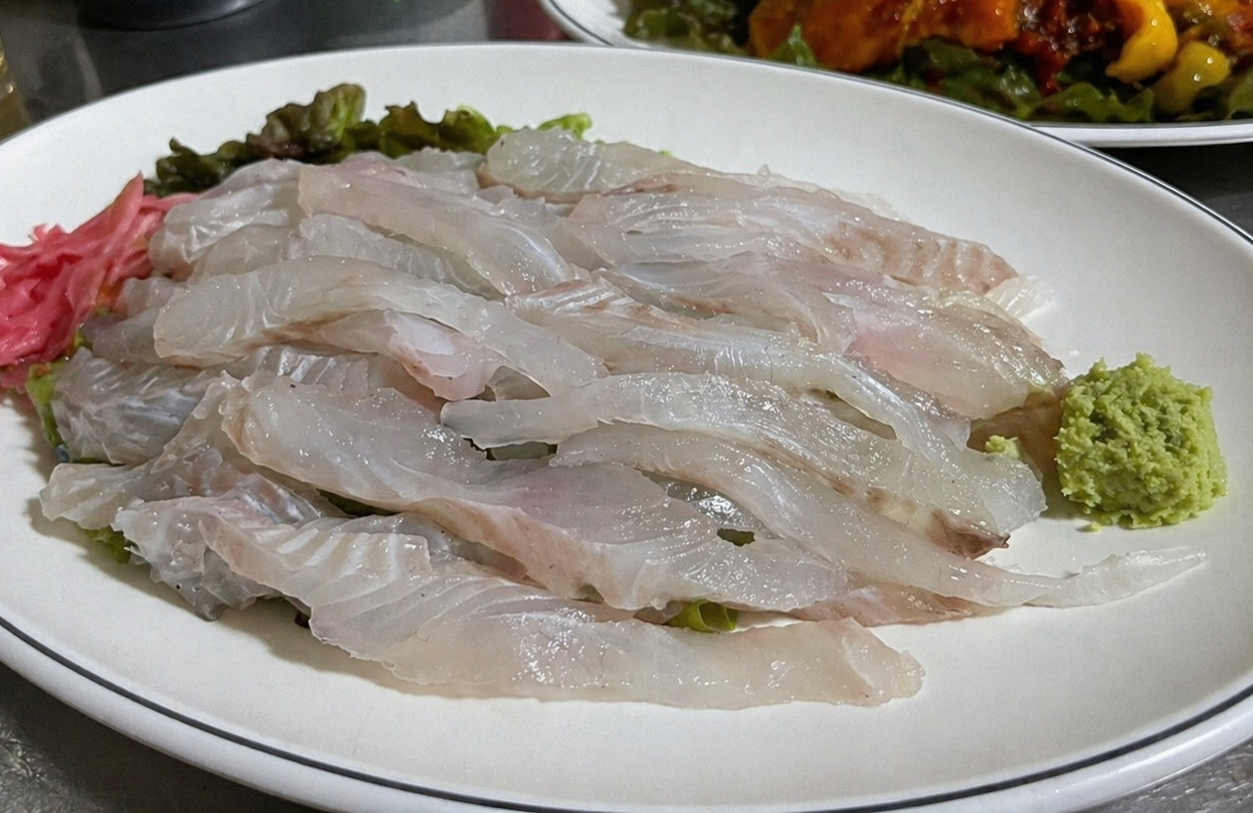 만냥회센터 사진