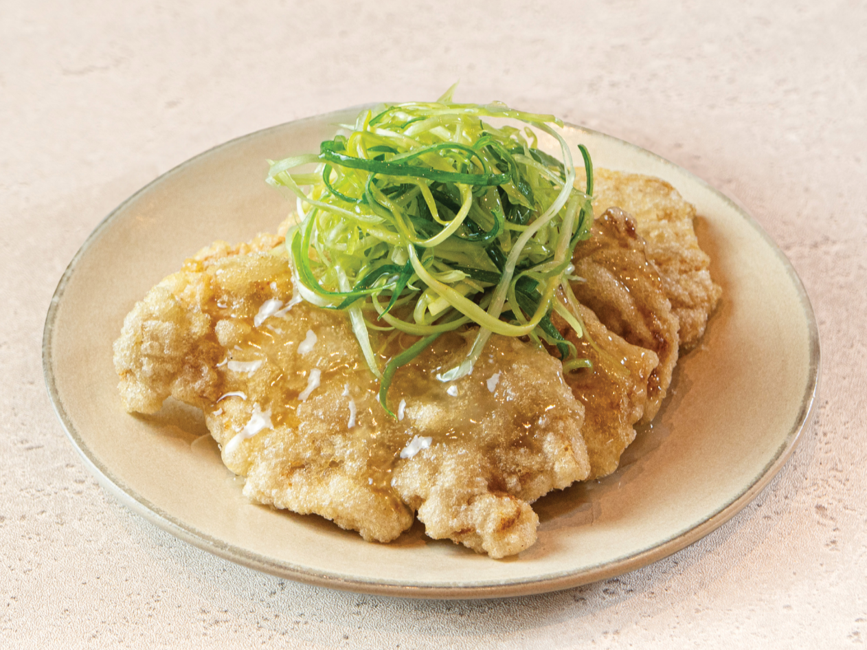 탕면 사진 3