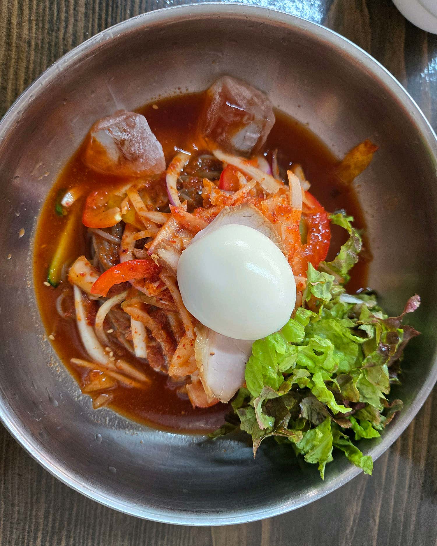 삼미식당 사진 3