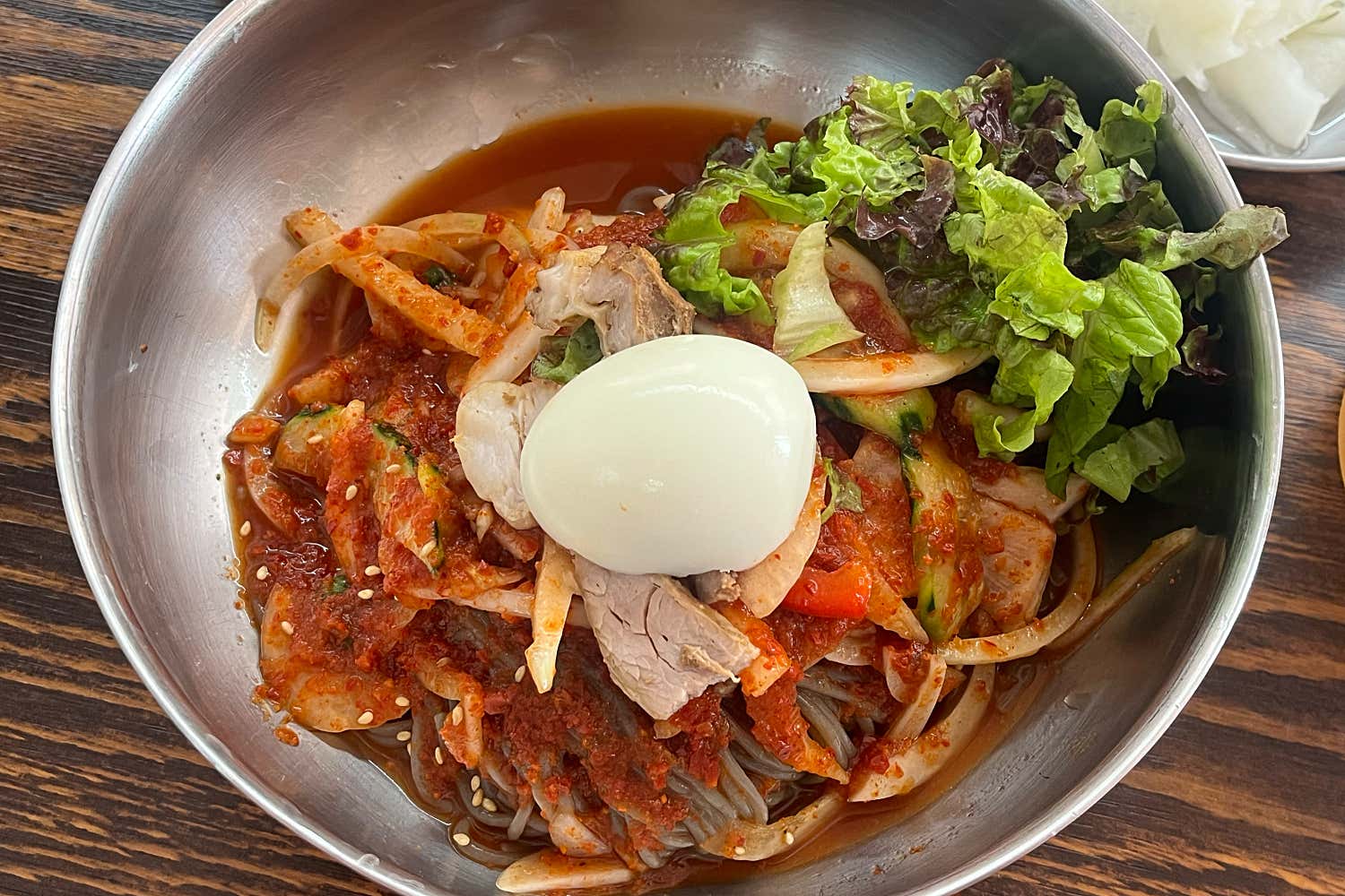 삼미식당 사진 4
