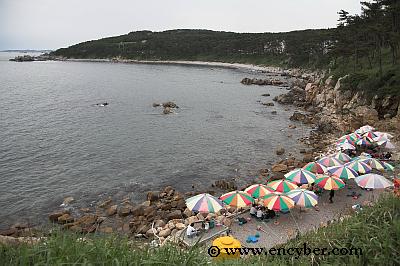 대왕암공원 사진 1