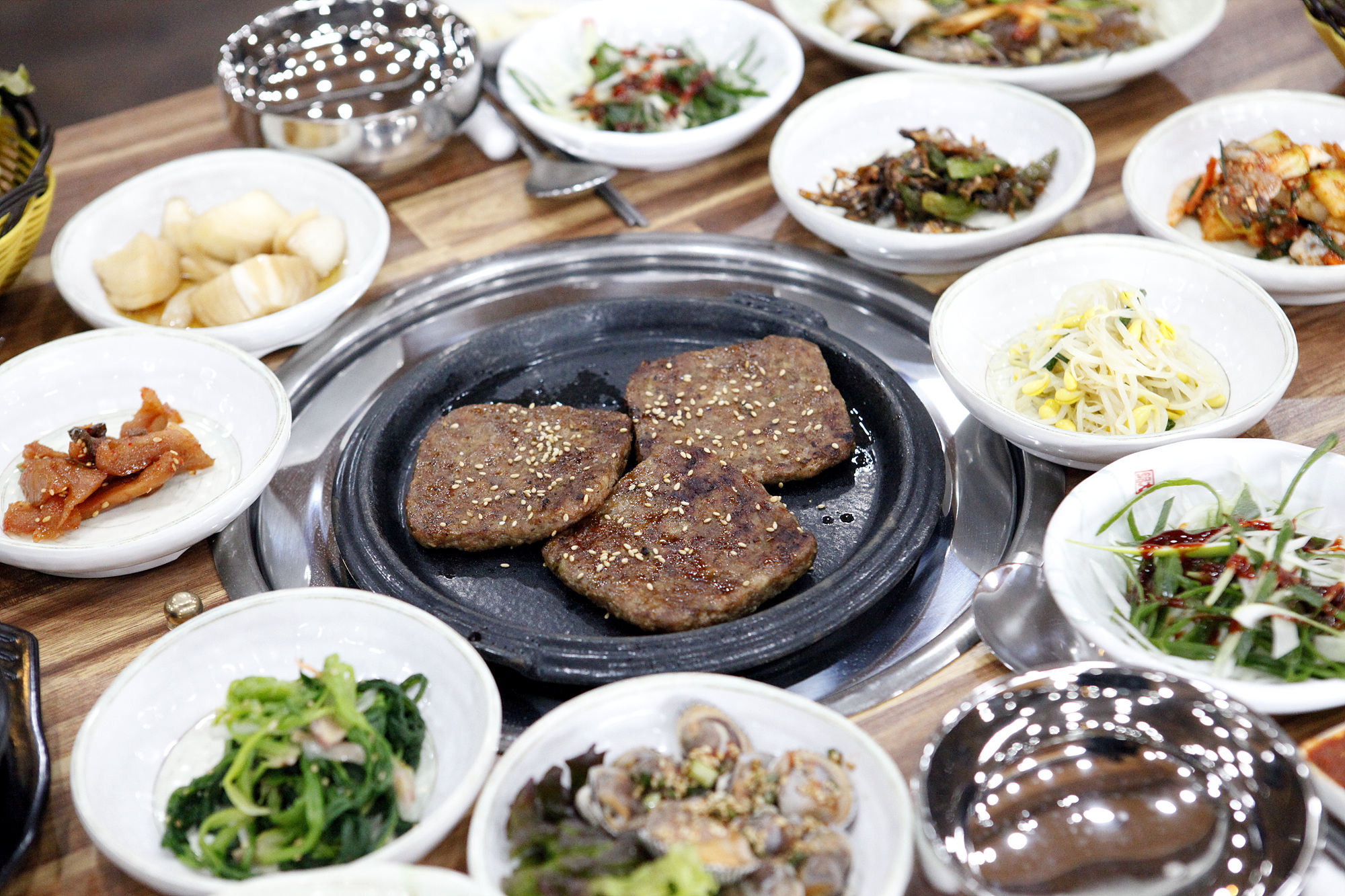 초원갈비 사진 3