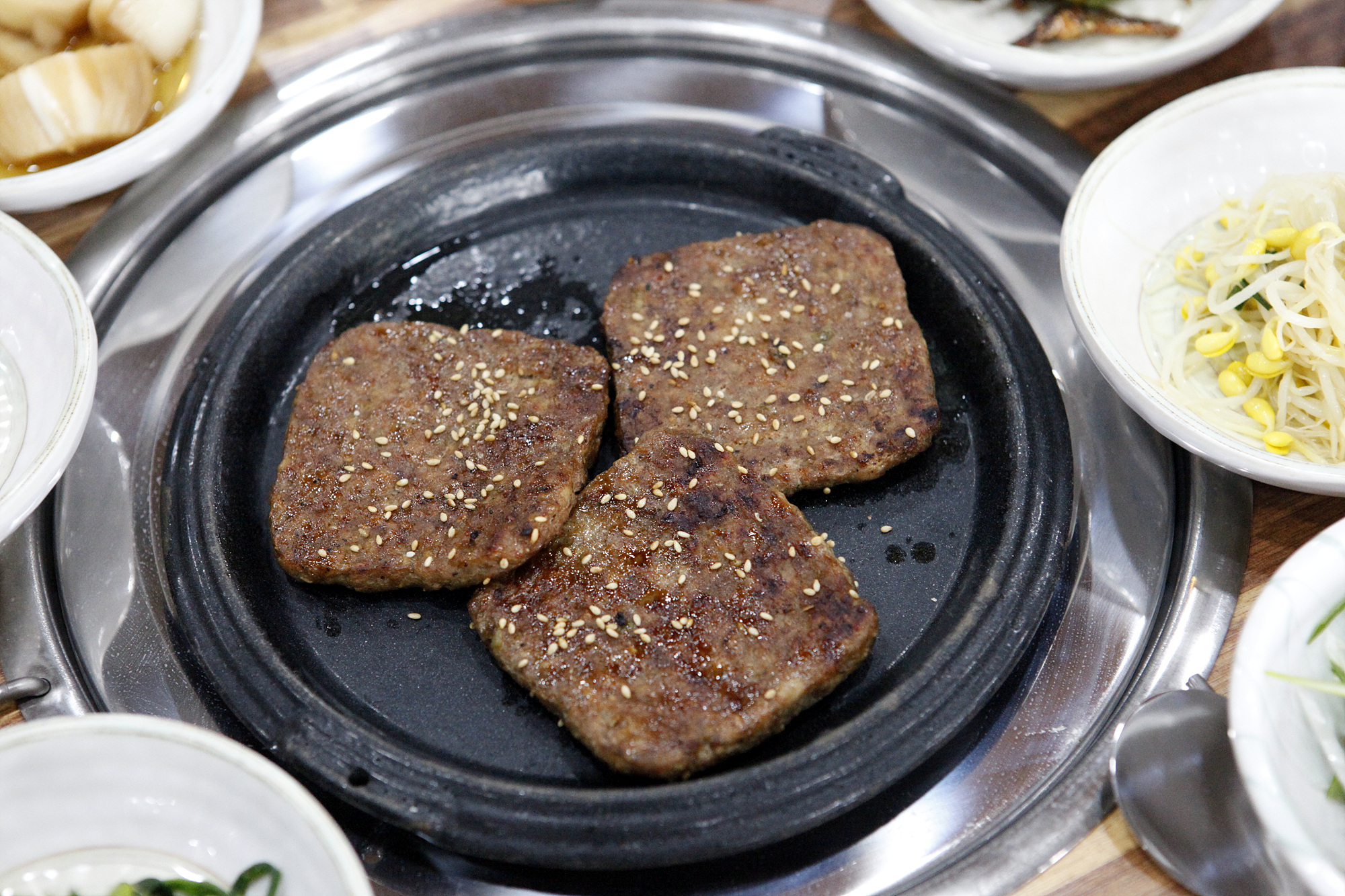 초원갈비 사진 5