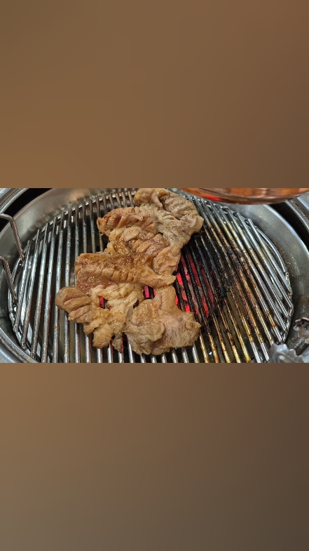 지우정 사진 2