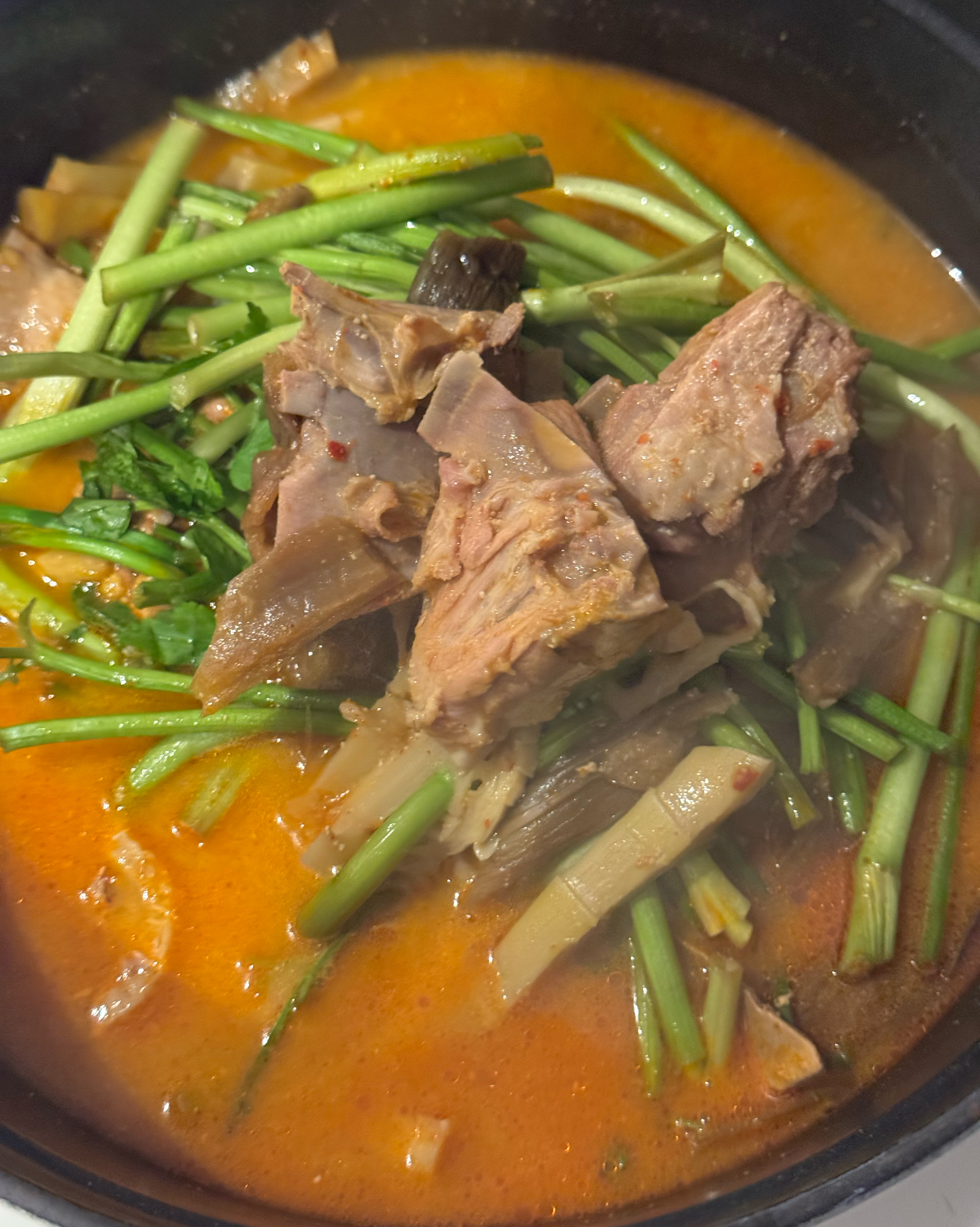 주포식당 사진 4
