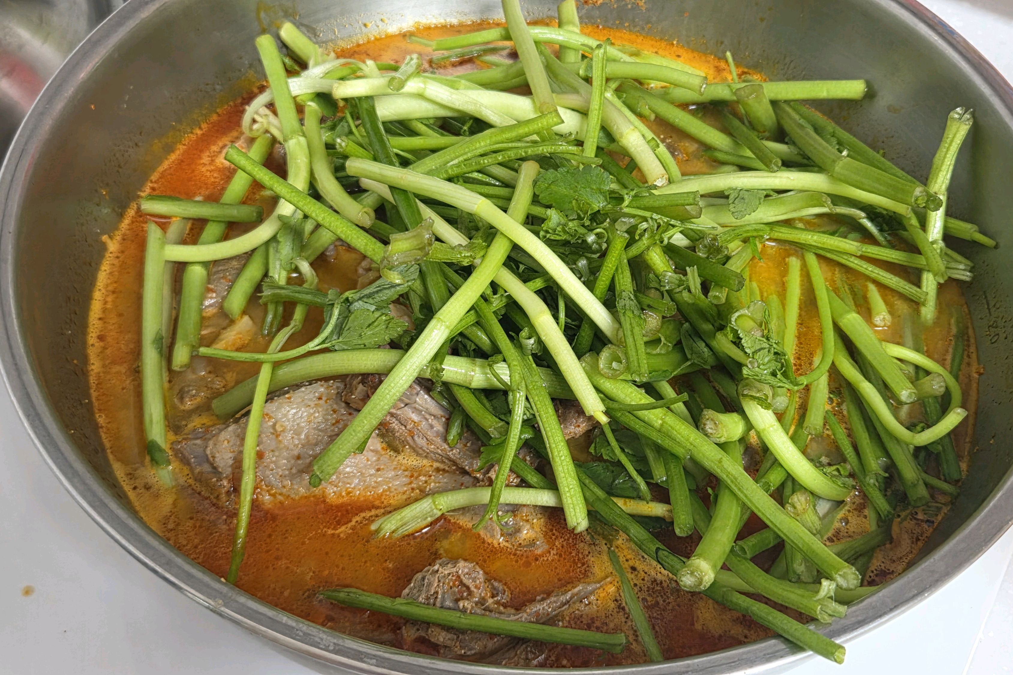 주포식당 사진 5