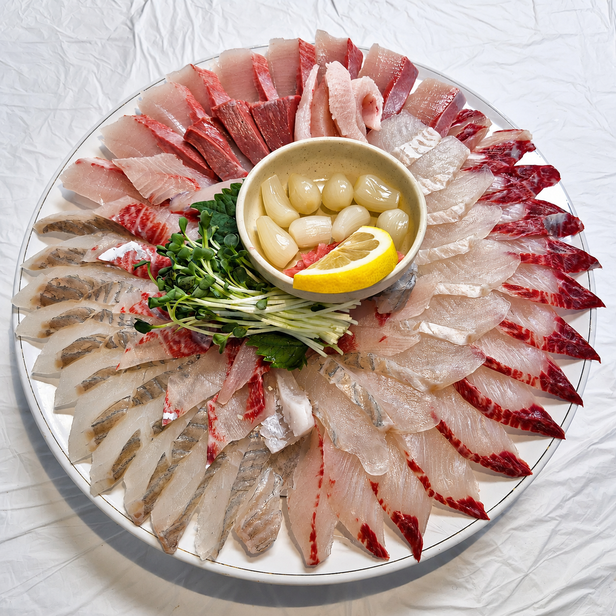 21세기우리바다수산 사진 1