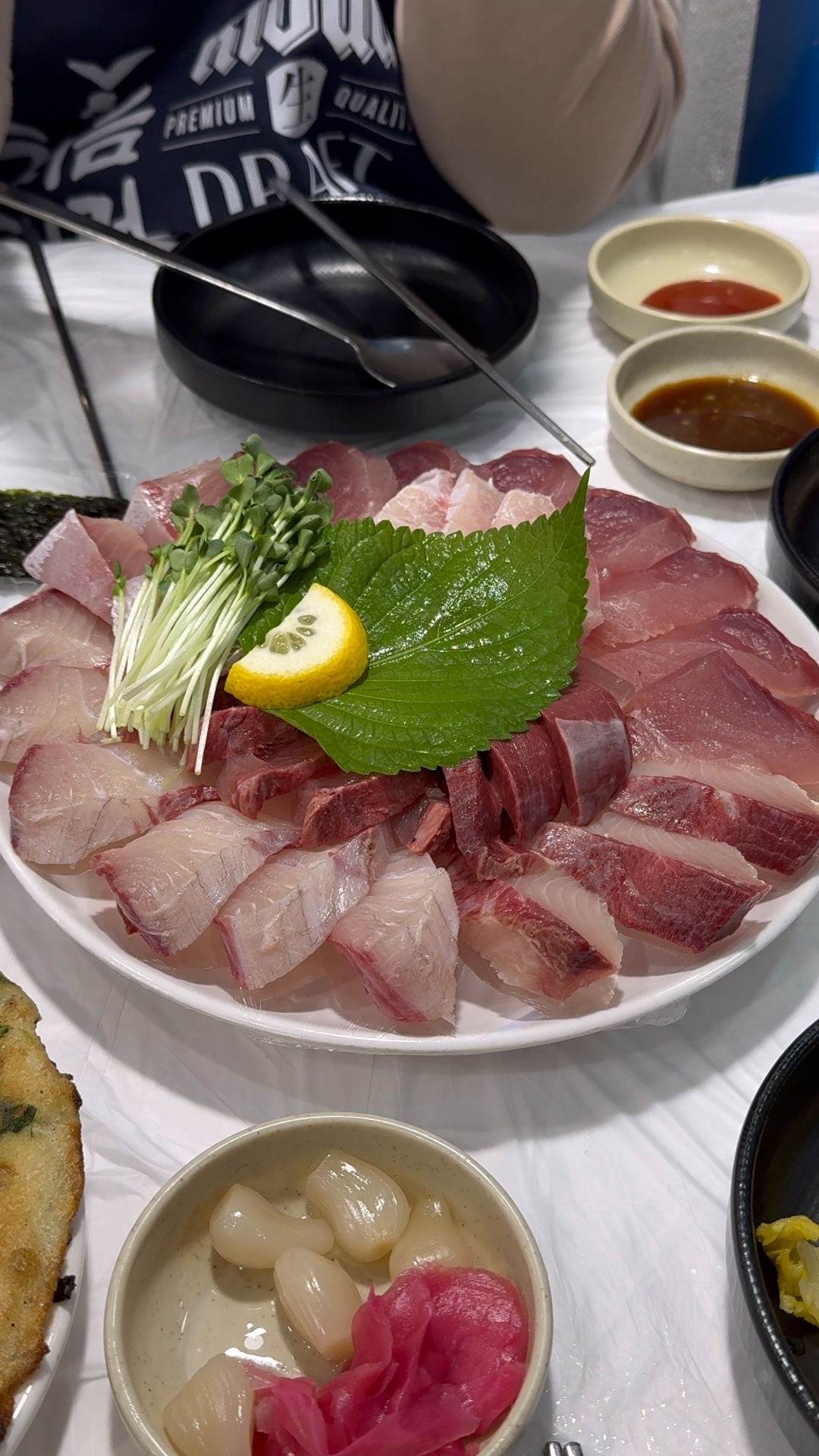 21세기우리바다수산 사진 2