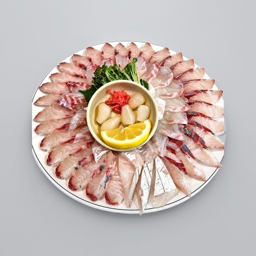 21세기우리바다수산 사진 3
