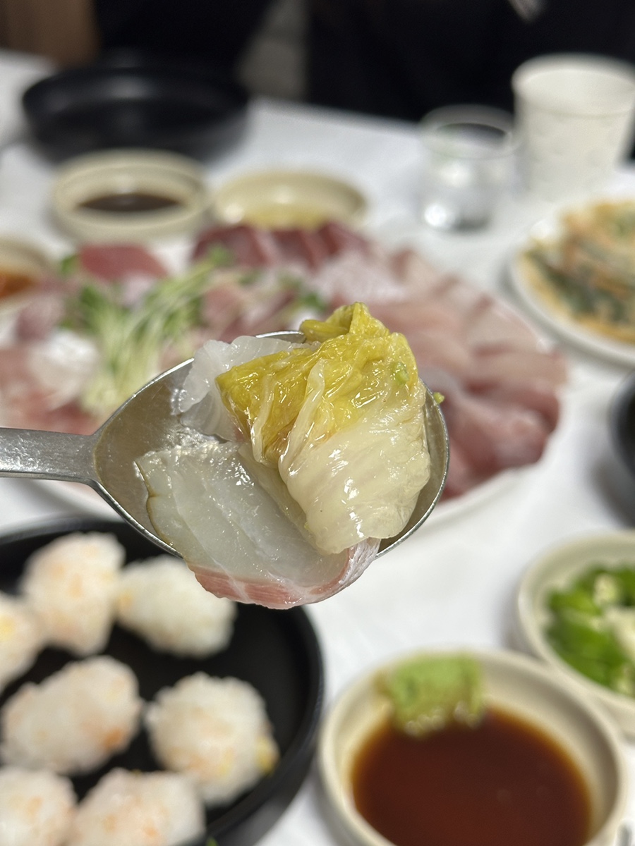 21세기우리바다수산 사진 5