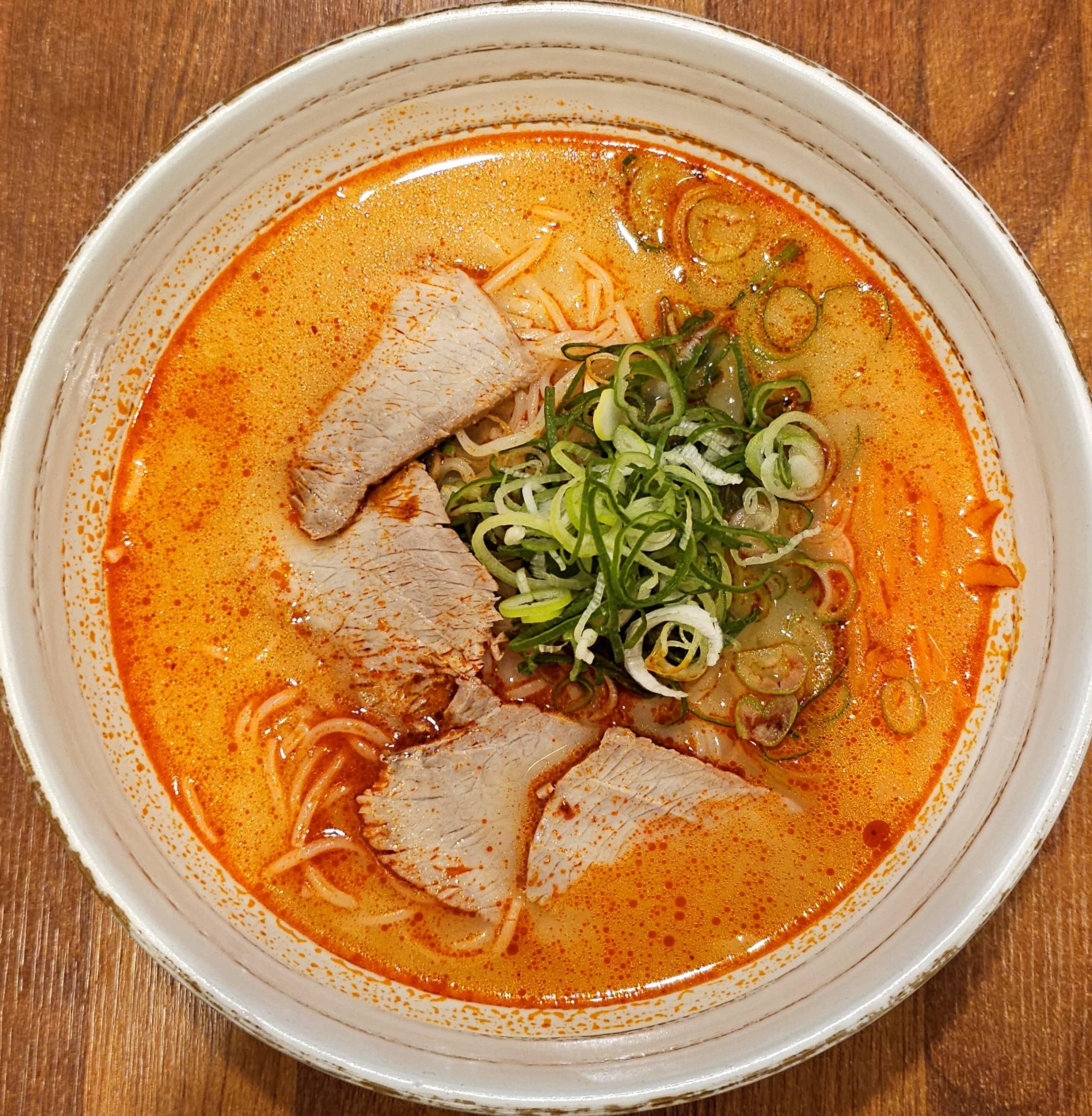 제주고기국수 사진 5