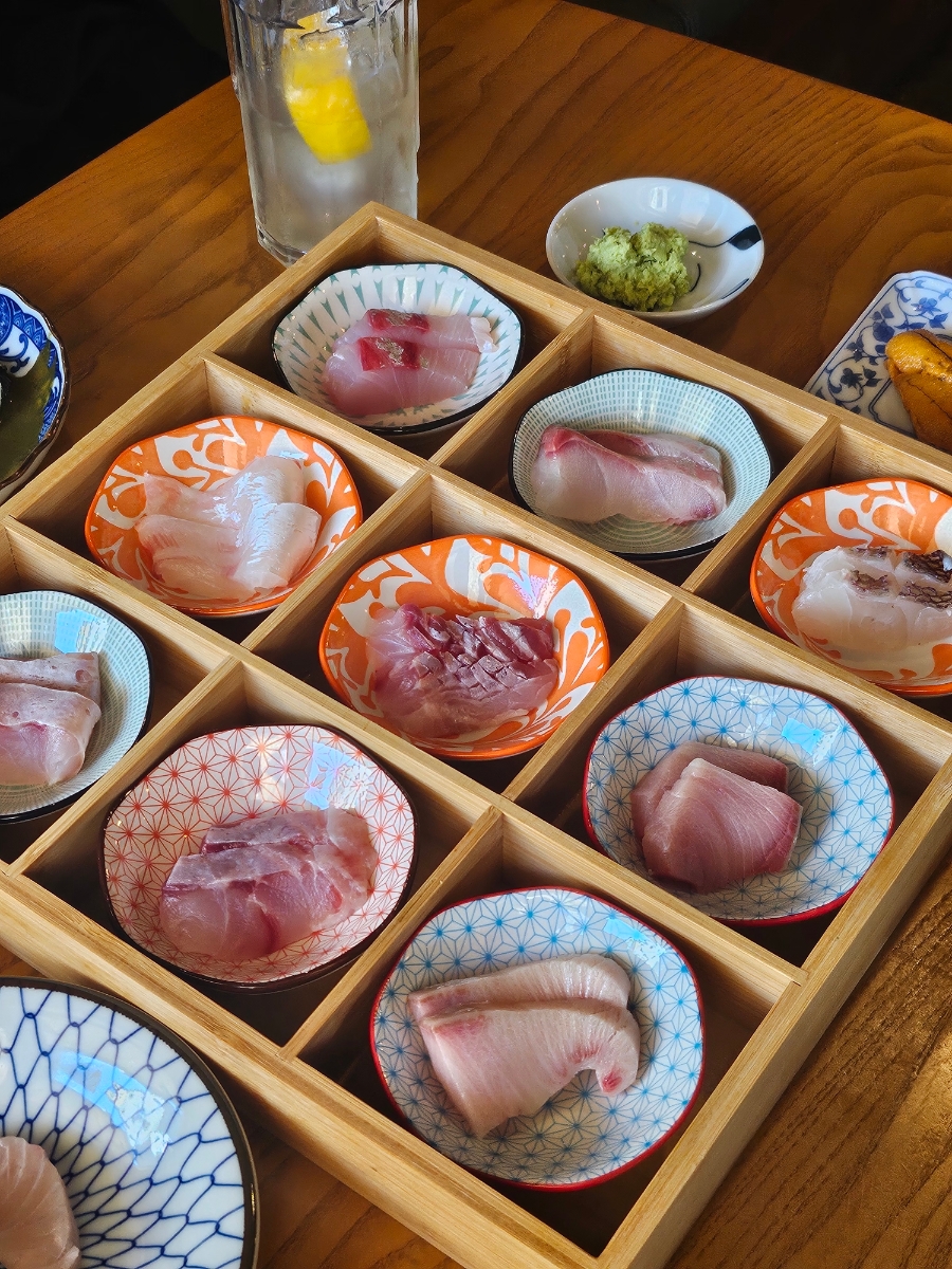스시군 사진 5