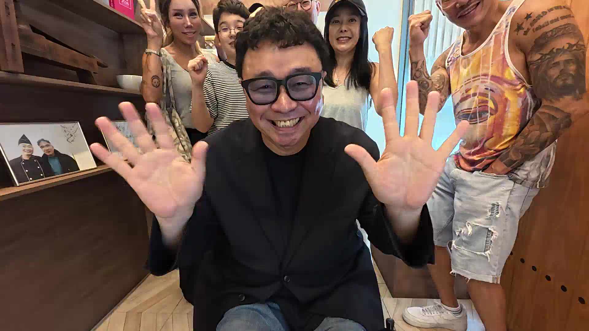 소사면옥 사진 2