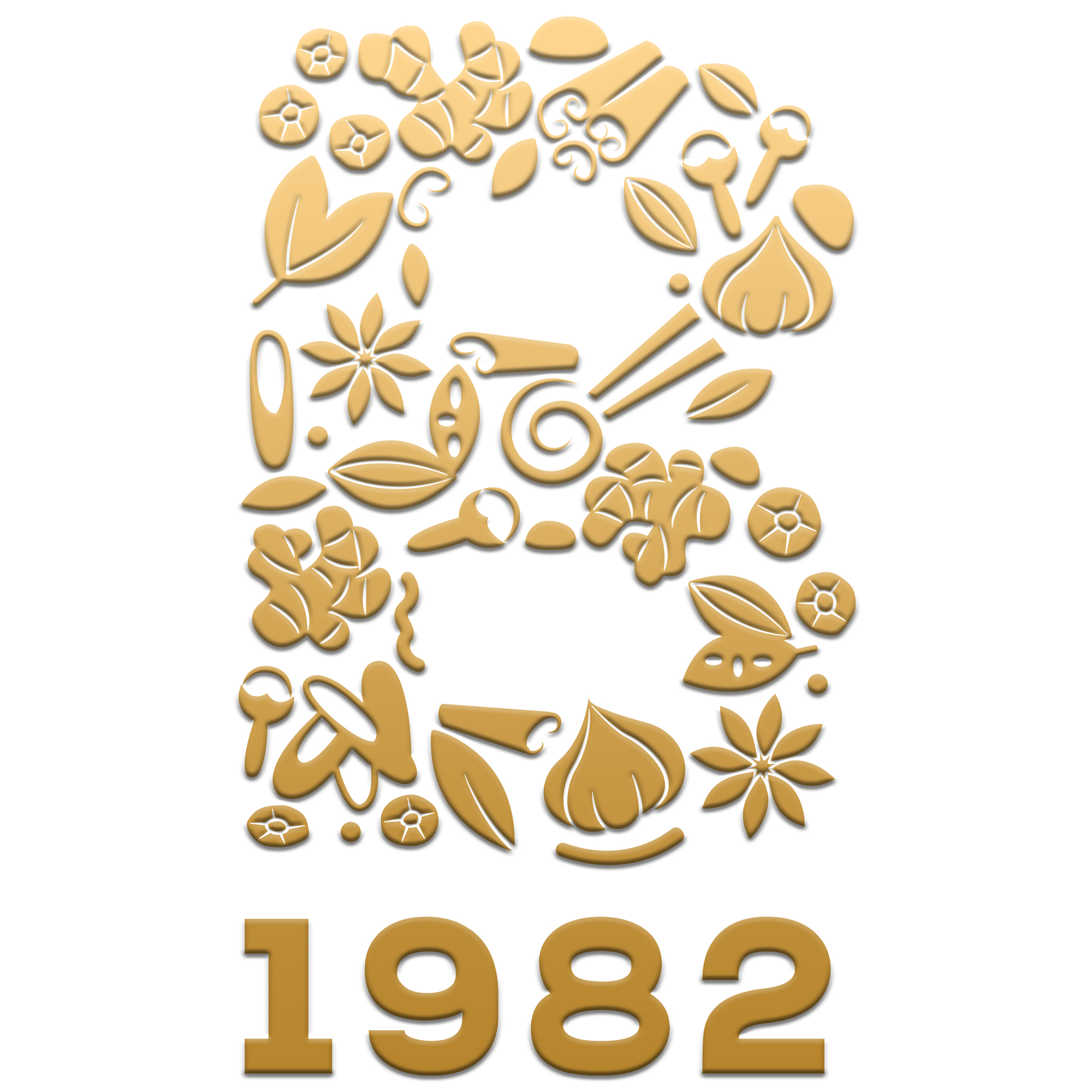 빅포1982 사진 3