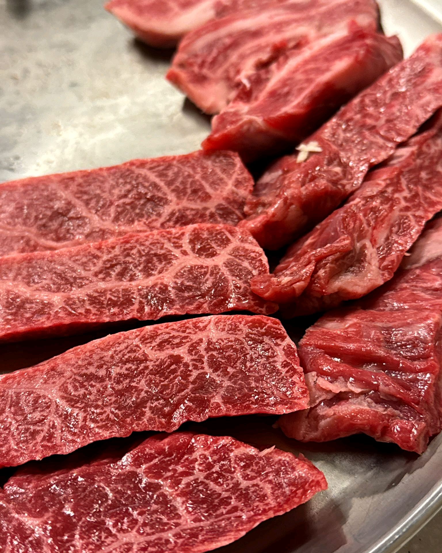 백송 신당 사진 5