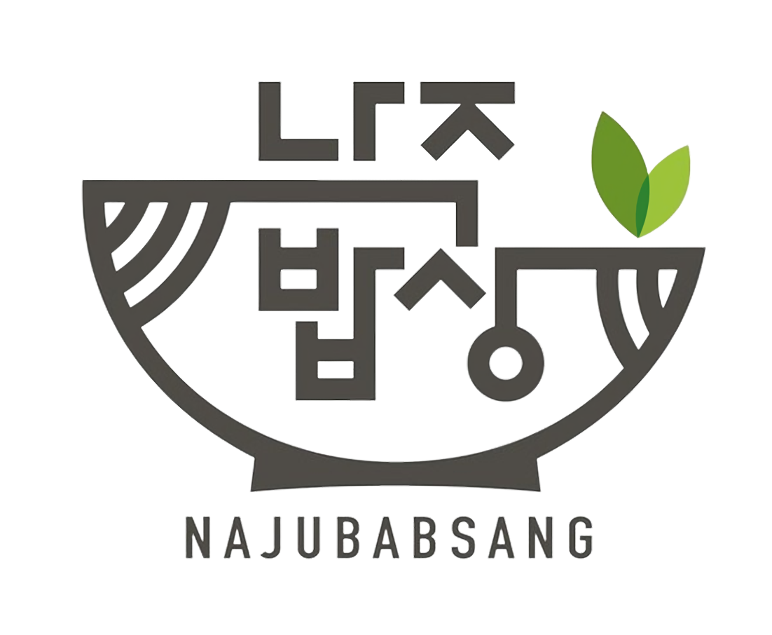 큰집나주곰탕 사진