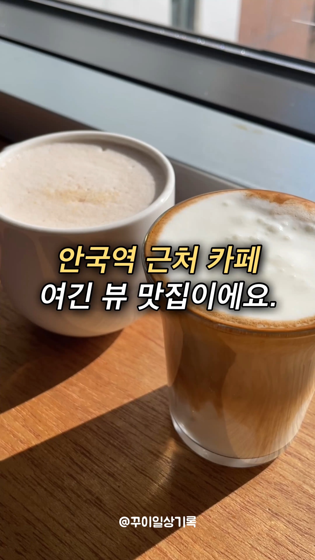 텅 사진 2