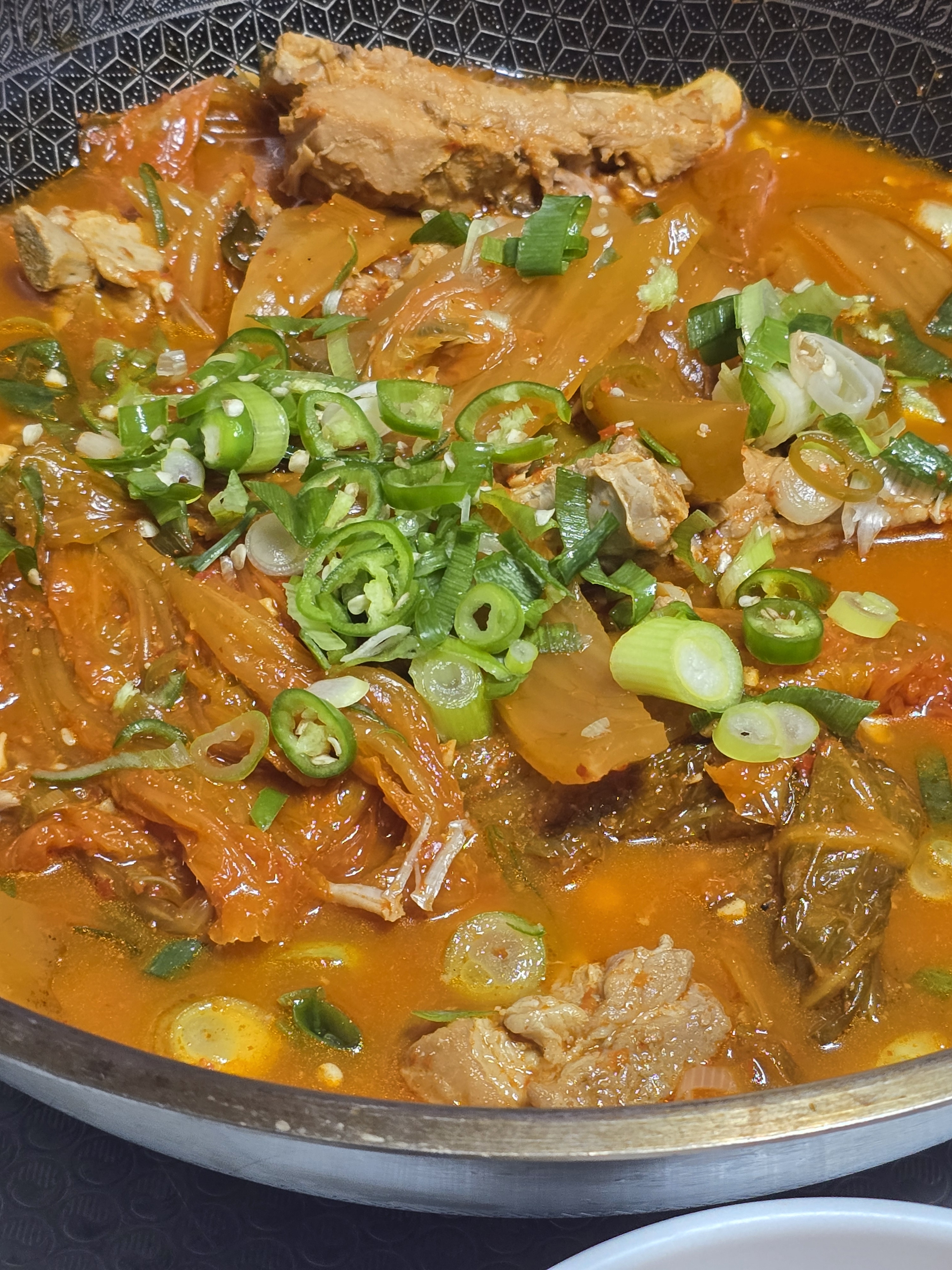 청도식당 사진 4
