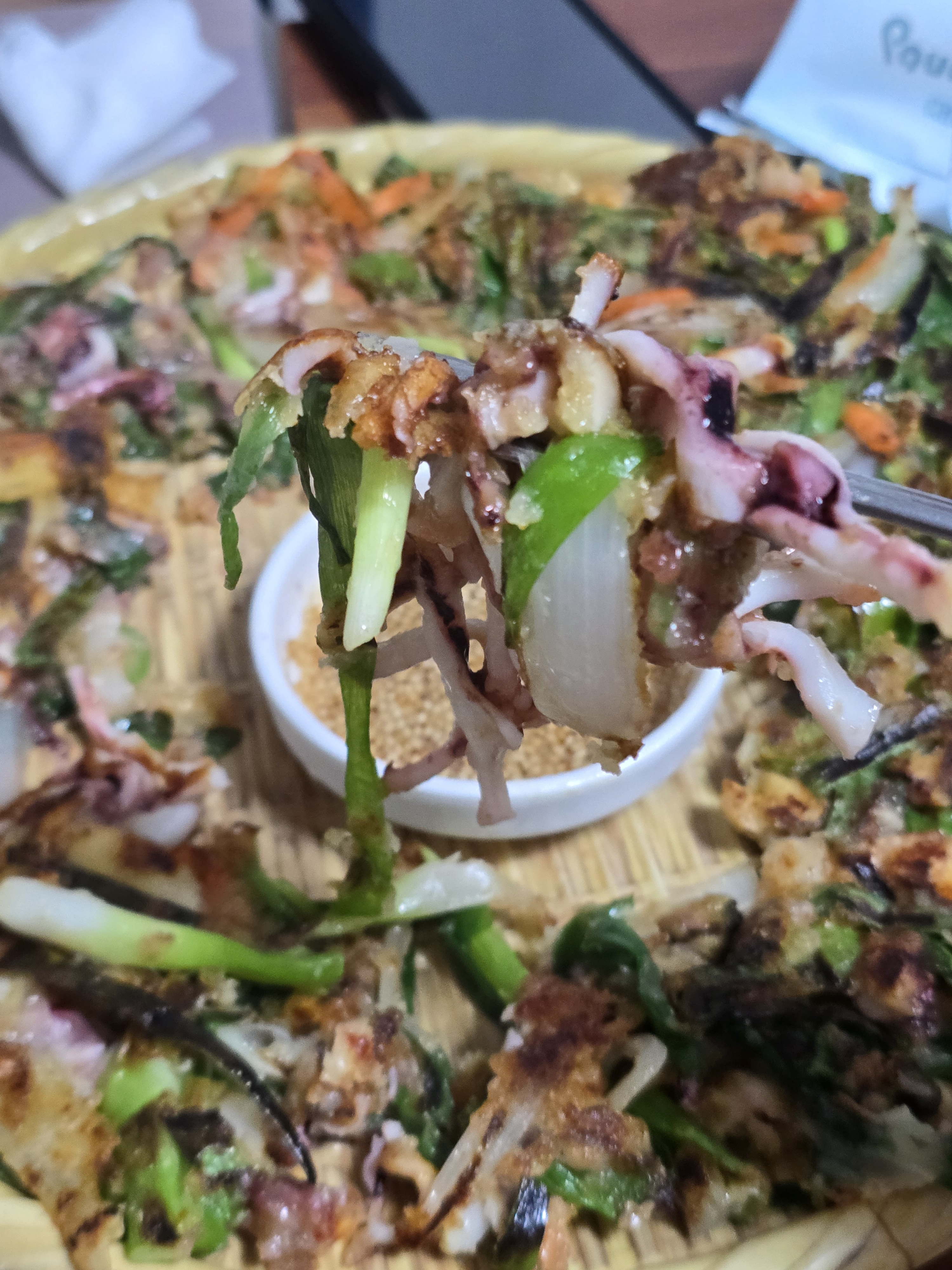 청도식당 사진 5