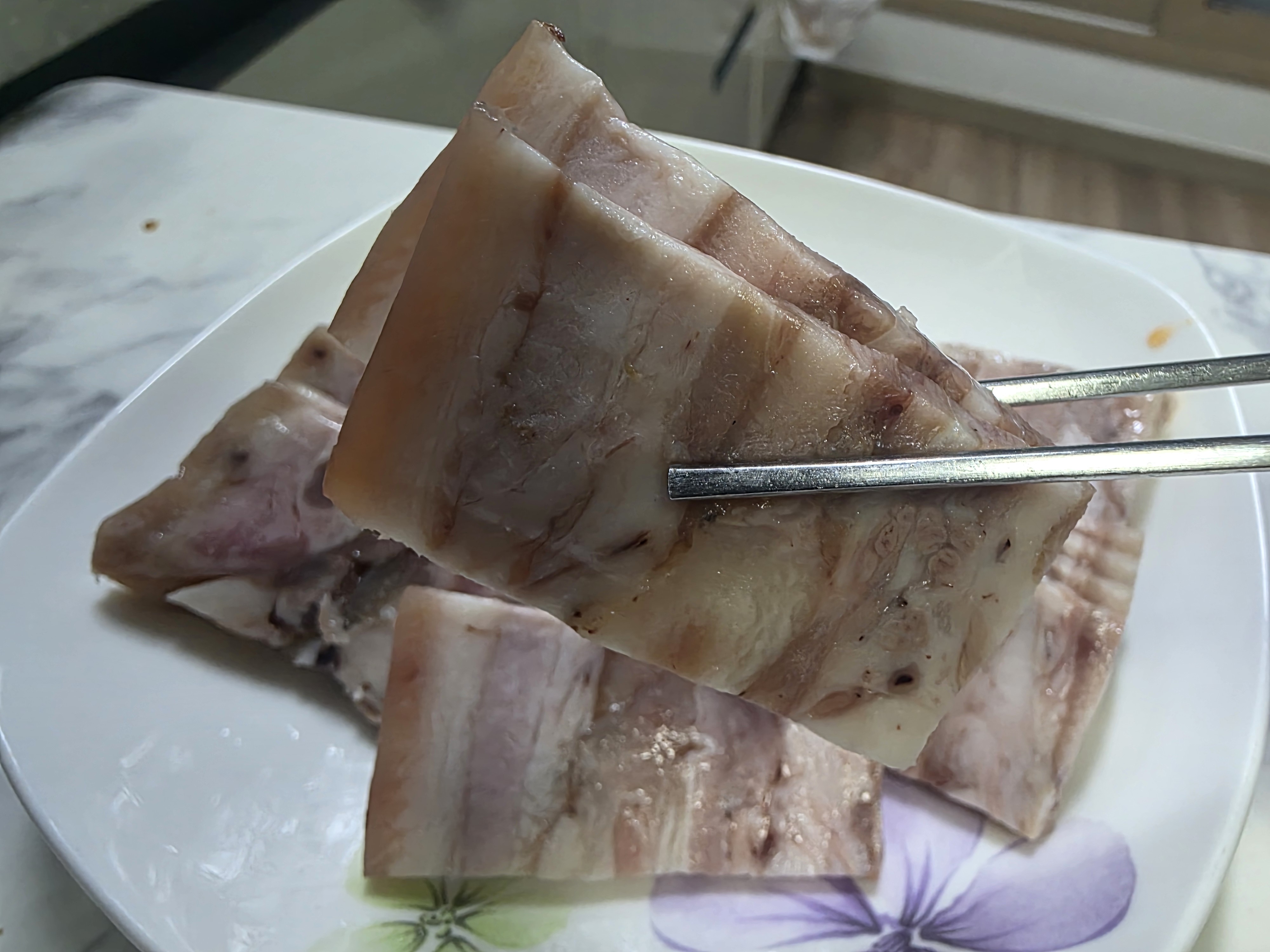 종필엄마족발 사진 4