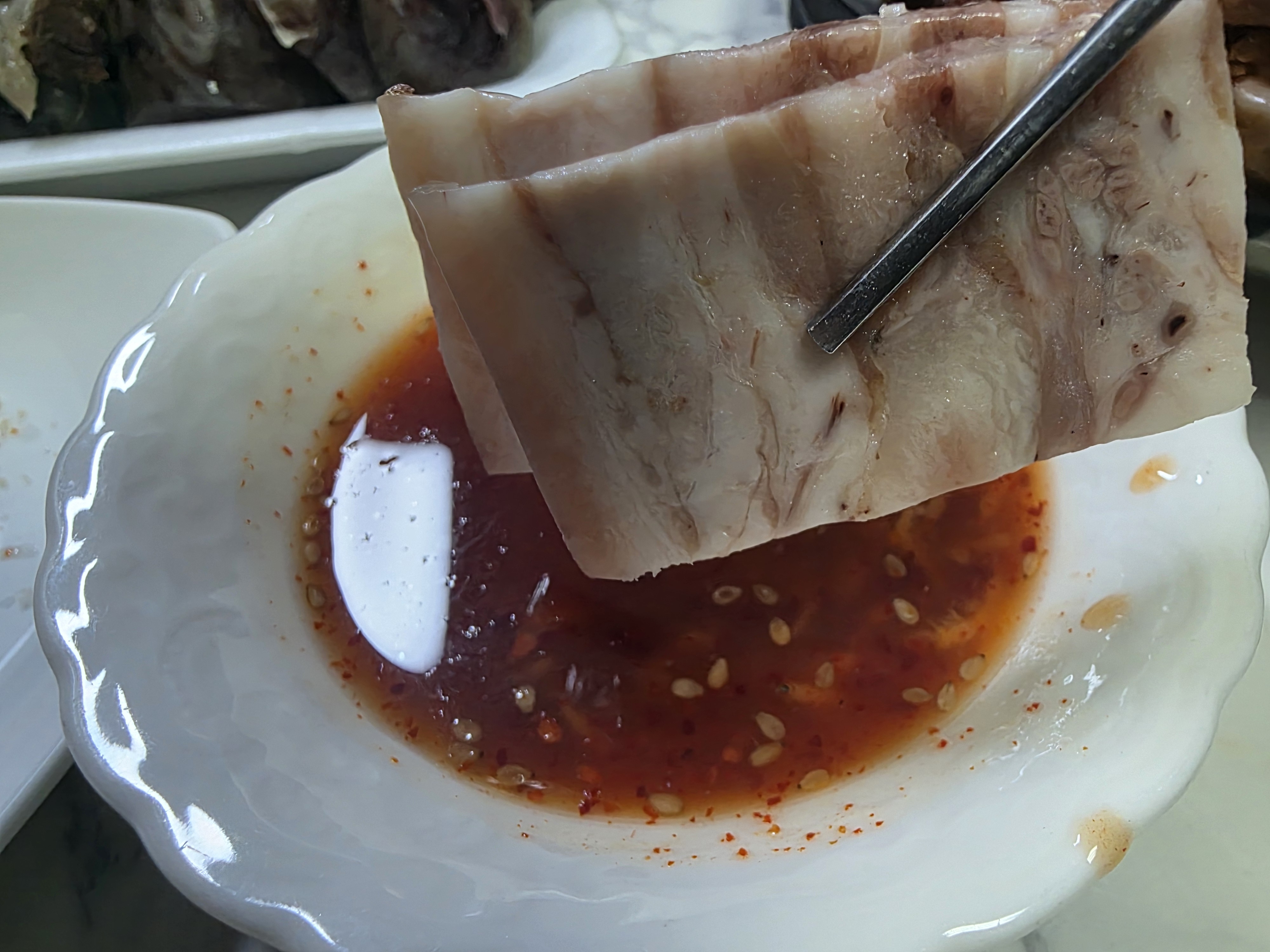 종필엄마족발 사진 5