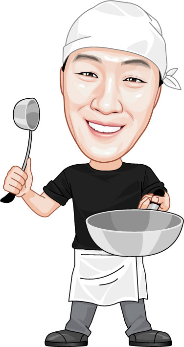 차이나 차이 사진 2