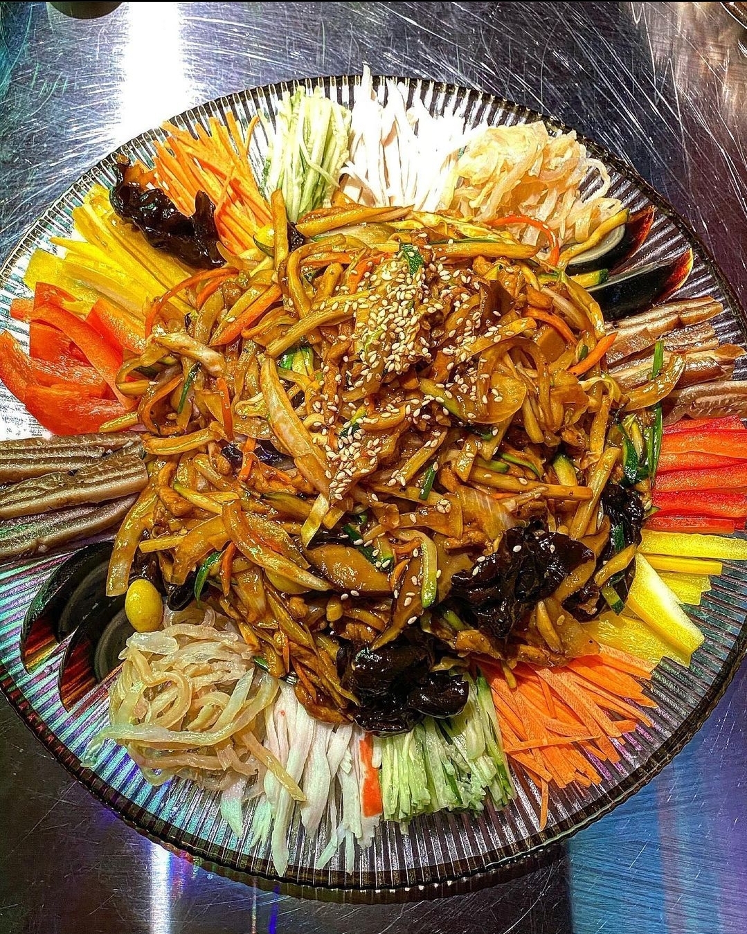 취권 사진 3