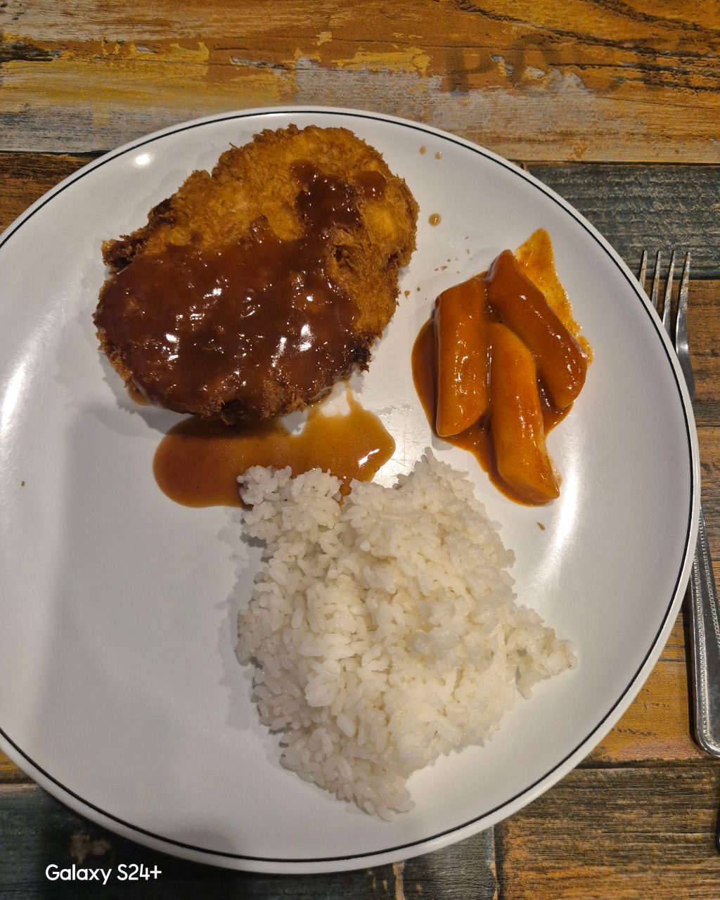 돈마니 사진