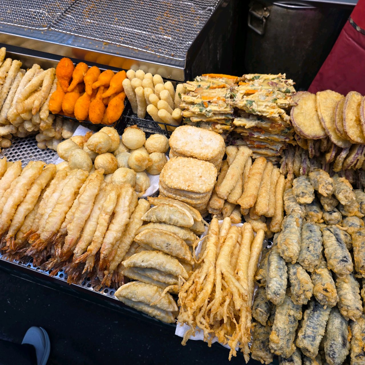 수연분식 사진