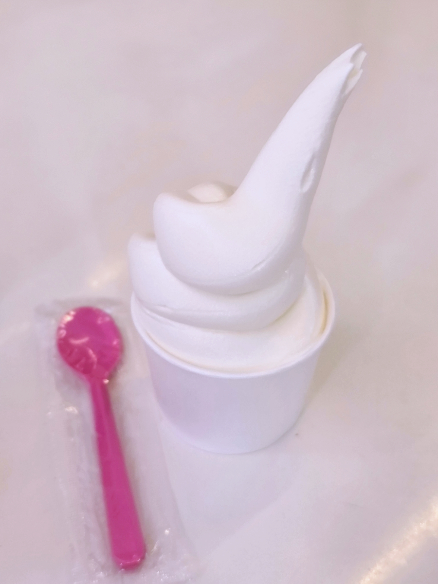 폰버거 사진 4