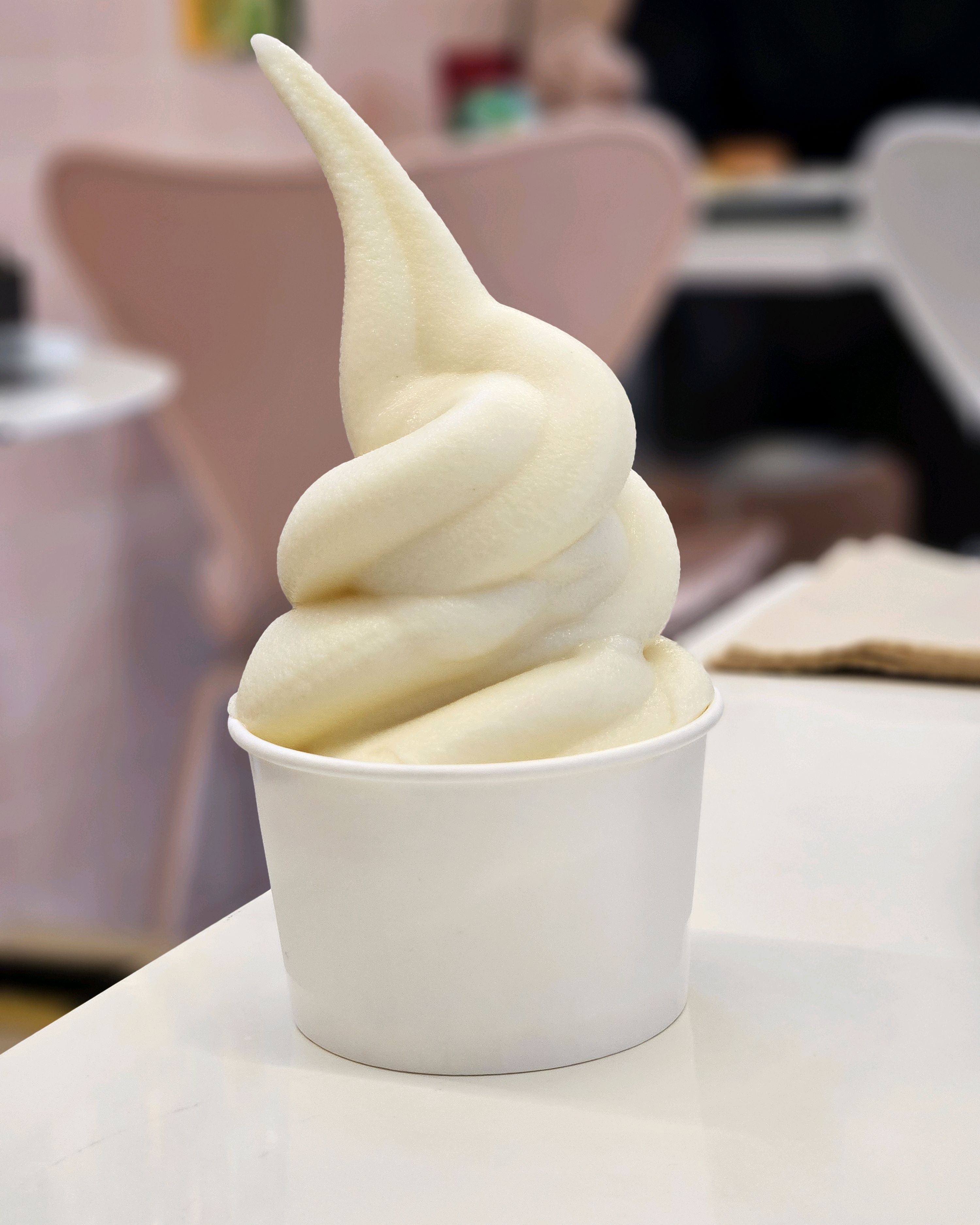 폰버거 사진 5