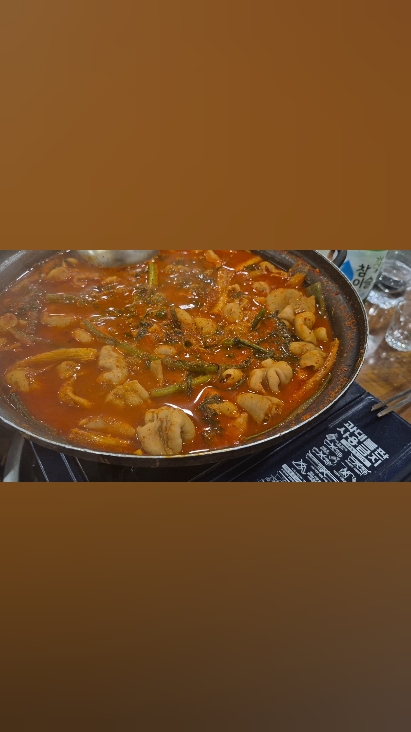 태양곱창 본점 사진 2