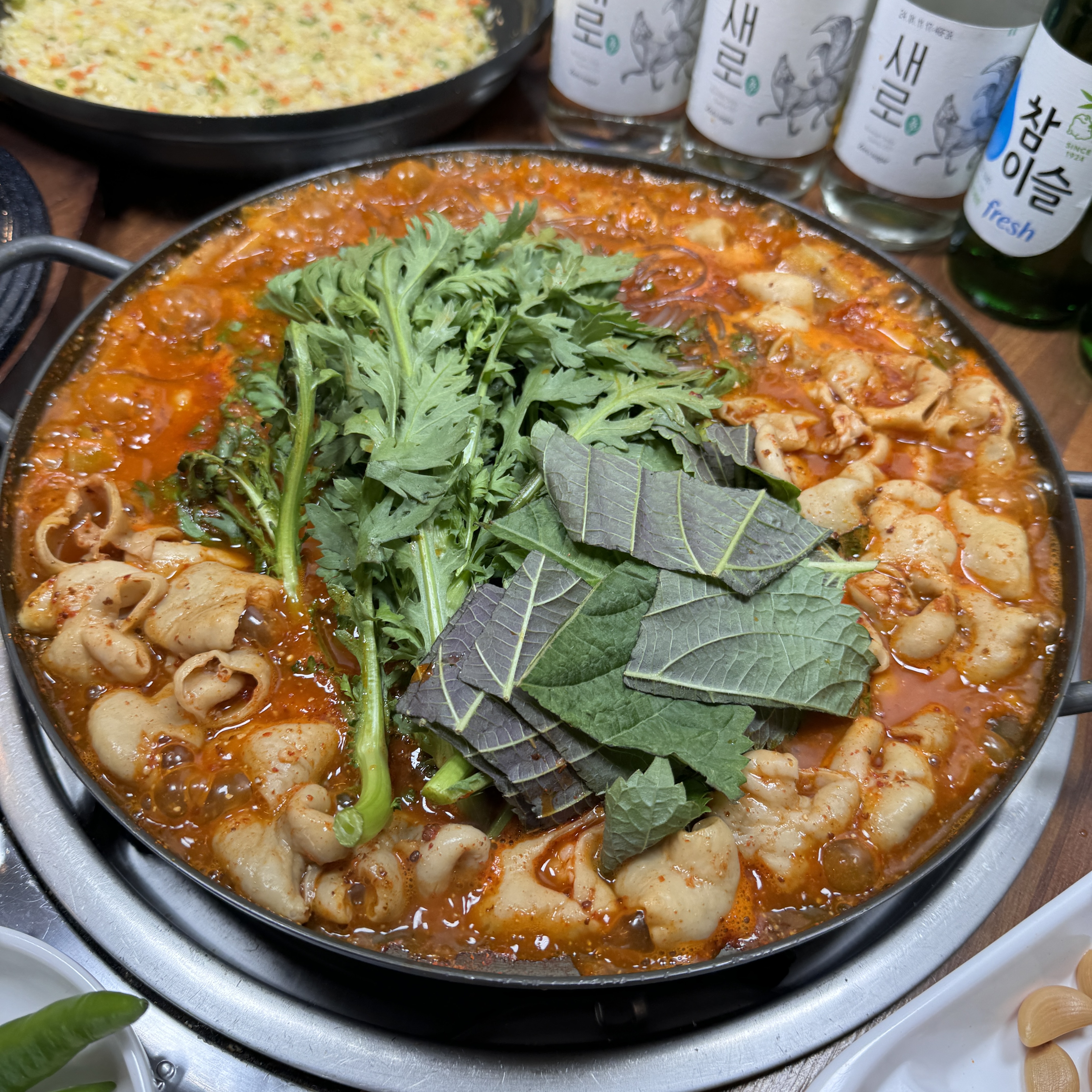 태양곱창 본점 사진 3