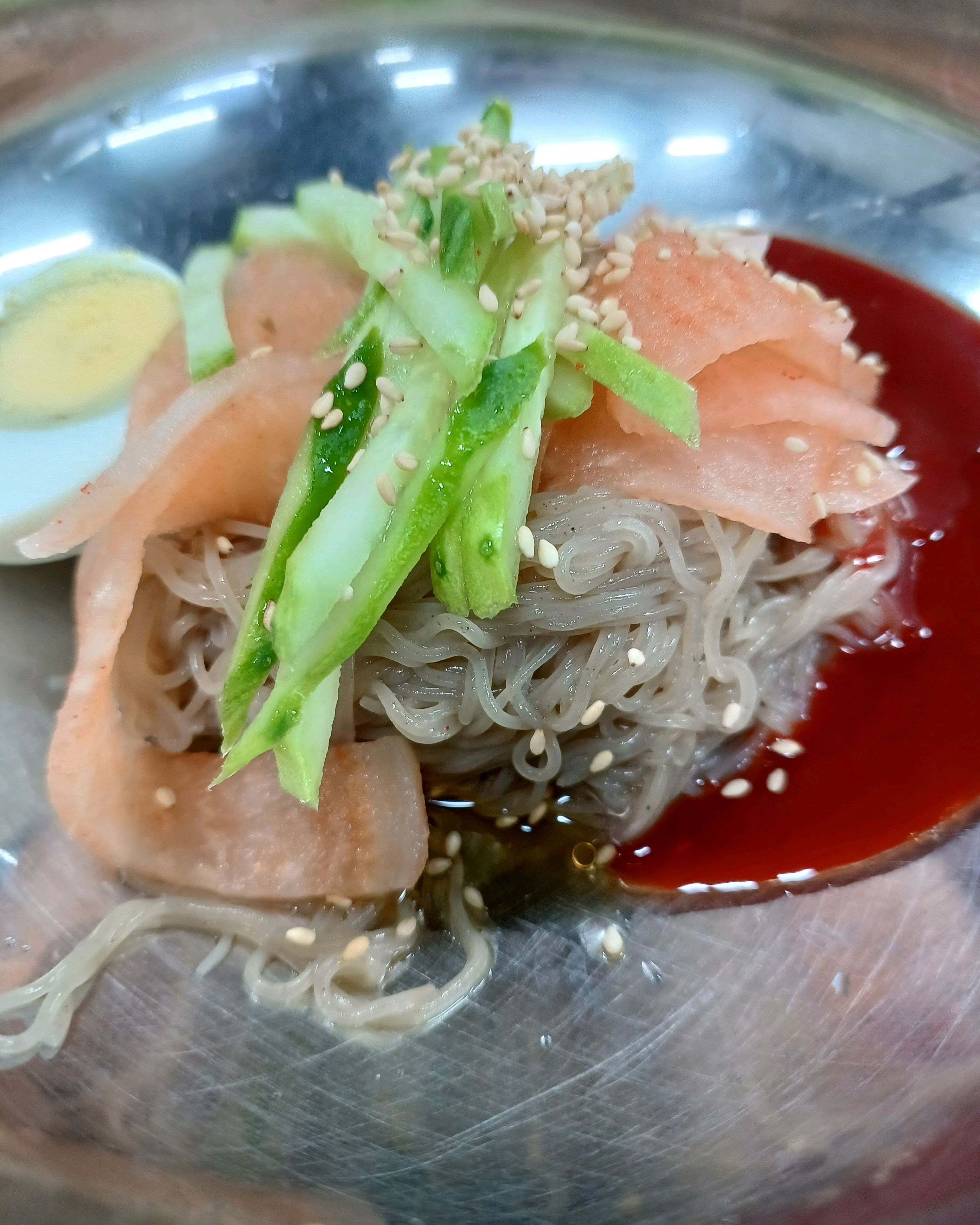 금정정육식당 사진 2