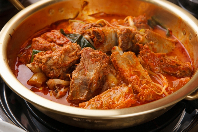 금정정육식당 사진 5