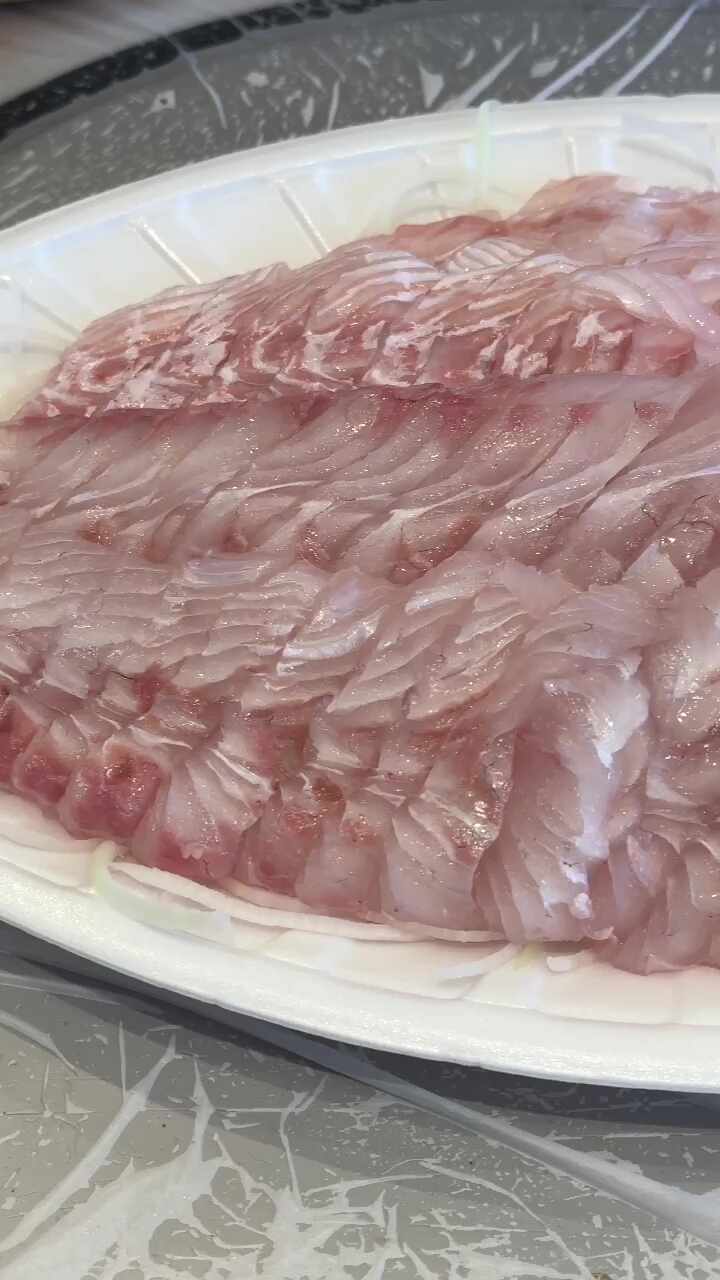 철마호 사진