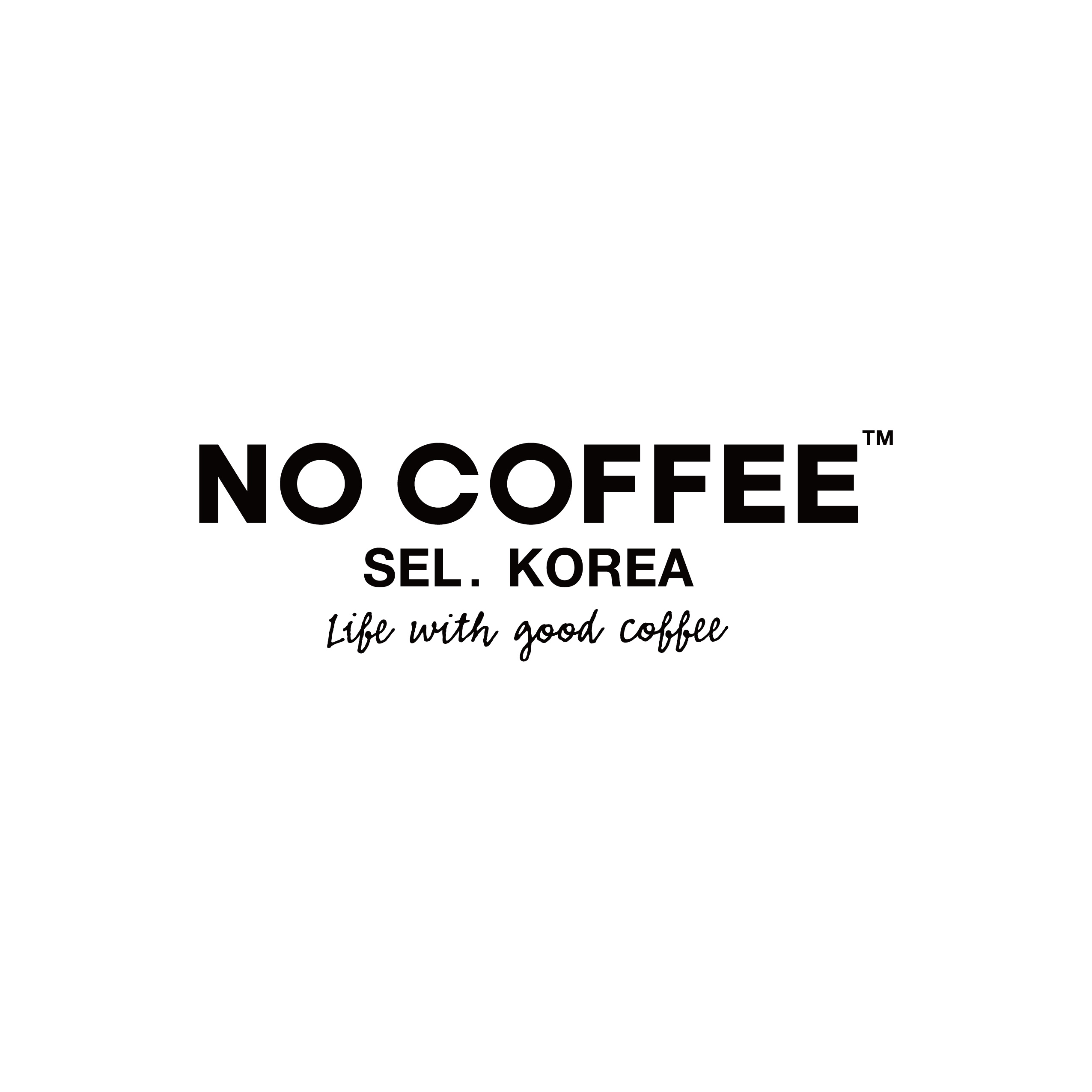 노커피 서울 사진 3